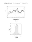 METHODS AND SYSTEMS FOR DETECTION OF TARGET AND APPLICATIONS THEREOF diagram and image