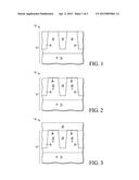 METHOD OF MAKING A FLOATING GATE NON-VOLATILE MEMORY (NVM) WITH BREAKDOWN     PREVENTION diagram and image