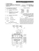 PLASMA PROCESSING METHOD AND PLASMA PROCESSING APPARATUS diagram and image