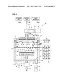 PLASMA PROCESSING METHOD AND PLASMA PROCESSING APPARATUS diagram and image