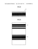 SEMICONDUCTOR MANUFACTURING APPARATUS, SEMICONDUCTOR MANUFACTURING METHOD,     AND PROCESS TUBE diagram and image