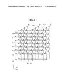 Methods of Fabricating Semiconductor Devices diagram and image