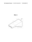 Methods of Fabricating Semiconductor Devices diagram and image