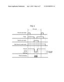 METHOD OF MANUFACTURING SEMICONDUCTOR DEVICE, SUBSTRATE PROCESSING     APPARATUS, AND RECORDING MEDIUM diagram and image