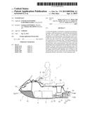 WATERCRAFT diagram and image