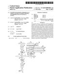 METHOD FOR GRINDING WORKPIECES, IN PARTICULAR FOR CENTERING GRINDING OF     WORKPIECES SUCH AS OPTICAL LENSES diagram and image