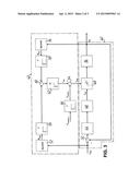 METHOD FOR GRINDING WORKPIECES, IN PARTICULAR FOR CENTERING GRINDING OF     WORKPIECES SUCH AS OPTICAL LENSES diagram and image