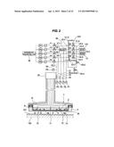 POLISHING APPARATUS AND METHOD diagram and image