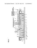 POLISHING APPARATUS AND METHOD diagram and image