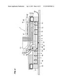 POLISHING APPARATUS AND METHOD diagram and image