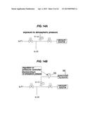 POLISHING APPARATUS AND METHOD diagram and image