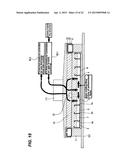 POLISHING APPARATUS AND METHOD diagram and image