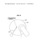 POLISHING APPARATUS AND METHOD diagram and image