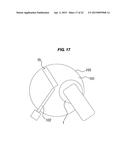 POLISHING APPARATUS AND METHOD diagram and image