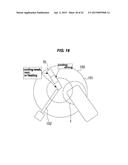 POLISHING APPARATUS AND METHOD diagram and image