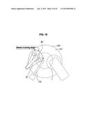 POLISHING APPARATUS AND METHOD diagram and image