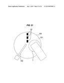 POLISHING APPARATUS AND METHOD diagram and image