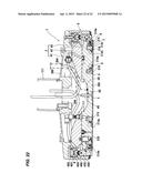 POLISHING APPARATUS AND METHOD diagram and image