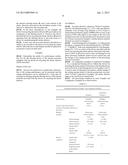 METHOD AND DEVICE FOR MANUFACTURING ELASTIC ABRASIVE METHOD FOR BLASTING     THE ELASTIC ABRASIVE INCLUDING METHOD FOR RECYCLING THE ELASTIC ABRASIVE     AND DEVICE FOR BLASTING THE ELASTIC ABRASIVE INCLUDING DEVICE FOR     RECYCLING THE ELASTIC ABRASIVE diagram and image