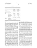 METHOD AND DEVICE FOR MANUFACTURING ELASTIC ABRASIVE METHOD FOR BLASTING     THE ELASTIC ABRASIVE INCLUDING METHOD FOR RECYCLING THE ELASTIC ABRASIVE     AND DEVICE FOR BLASTING THE ELASTIC ABRASIVE INCLUDING DEVICE FOR     RECYCLING THE ELASTIC ABRASIVE diagram and image