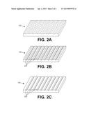 SYSTEM AND METHOD OF MAGNETIC ABRASIVE SURFACE PROCESSING diagram and image