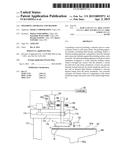 POLISHING APPARATUS AND METHOD diagram and image