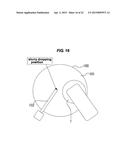 POLISHING APPARATUS AND METHOD diagram and image