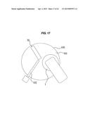 POLISHING APPARATUS AND METHOD diagram and image