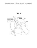 POLISHING APPARATUS AND METHOD diagram and image