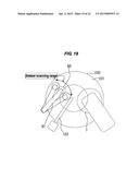 POLISHING APPARATUS AND METHOD diagram and image