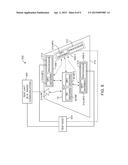 Test Systems with Multiple NFC Antennas diagram and image