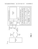 SYSTEMS AND METHODS FOR TRANSMIT ANTENNA SWITCHING diagram and image