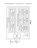 SYSTEMS AND METHODS FOR TRANSMIT ANTENNA SWITCHING diagram and image