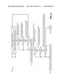 SYSTEMS AND METHODS FOR TRANSMIT ANTENNA SWITCHING diagram and image