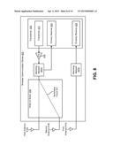 SYSTEMS AND METHODS FOR TRANSMIT ANTENNA SWITCHING diagram and image