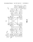 SYSTEMS AND METHODS FOR TRANSMIT ANTENNA SWITCHING diagram and image