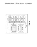 SYSTEMS AND METHODS FOR TRANSMIT ANTENNA SWITCHING diagram and image