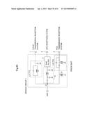 BRANCH CIRCUIT AND BRANCH CABLE diagram and image