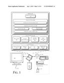 NOTIFICATION ACKNOWLEDGEMENT IN ELECTRONIC DEVICES diagram and image