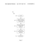 Mobile Communication Device Providing Communication Pathway Determination     Assistance diagram and image