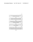 NETWORK ACCESS POINT, NETWORK CONTROLLER, NETWORK DEVICE, AND LOAD CONTROL     METHOD THEREOF diagram and image