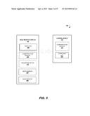 CAMERA BASED SAFETY MECHANISMS FOR USERS OF HEAD MOUNTED DISPLAYS diagram and image