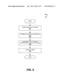 CAMERA BASED SAFETY MECHANISMS FOR USERS OF HEAD MOUNTED DISPLAYS diagram and image