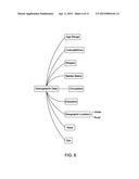 SYSTEM AND METHODS FOR ADAPTING OPERATION OF A COMPUTING DEVICE BASED ON     INTRINSIC MOTIVATORS, PLAY PROFILES AND PLAY PERSONALITIES diagram and image