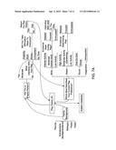 SYSTEM AND METHODS FOR ADAPTING OPERATION OF A COMPUTING DEVICE BASED ON     INTRINSIC MOTIVATORS, PLAY PROFILES AND PLAY PERSONALITIES diagram and image