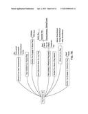 SYSTEM AND METHODS FOR ADAPTING OPERATION OF A COMPUTING DEVICE BASED ON     INTRINSIC MOTIVATORS, PLAY PROFILES AND PLAY PERSONALITIES diagram and image