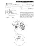 GAME MACHINE diagram and image