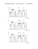 MULTI-SPEED GEARBOX diagram and image