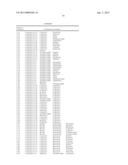 METHOD OF CONTROLLING PESTS diagram and image