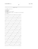 POLYMERASE COMPOSITIONS, METHODS OF MAKING AND USING SAME diagram and image